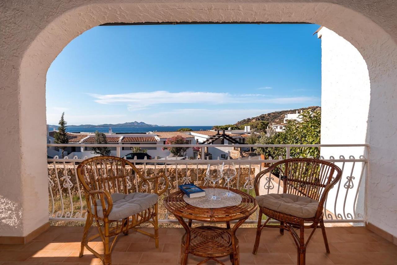 Rena Bianca Holiday home